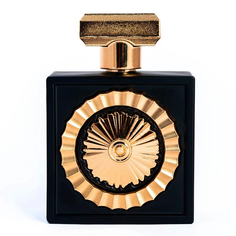 Pride Nebras Unisex Fragrance