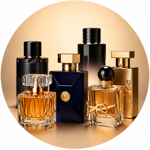 Best Sellers
