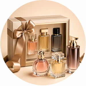 Gift Sets