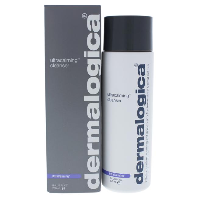 Ultracalming Cleanser