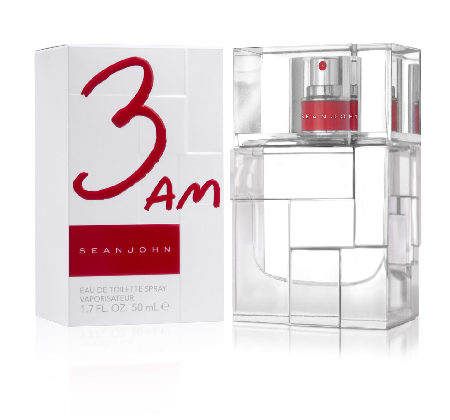 0.125Cologne