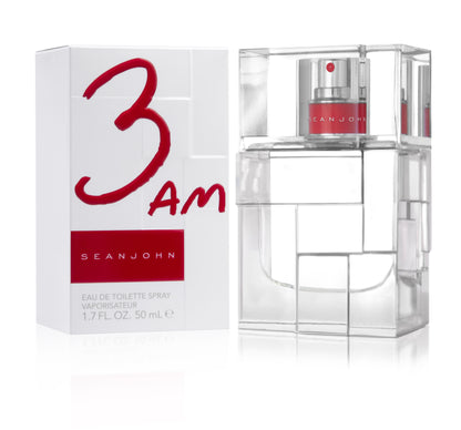 0.125Cologne