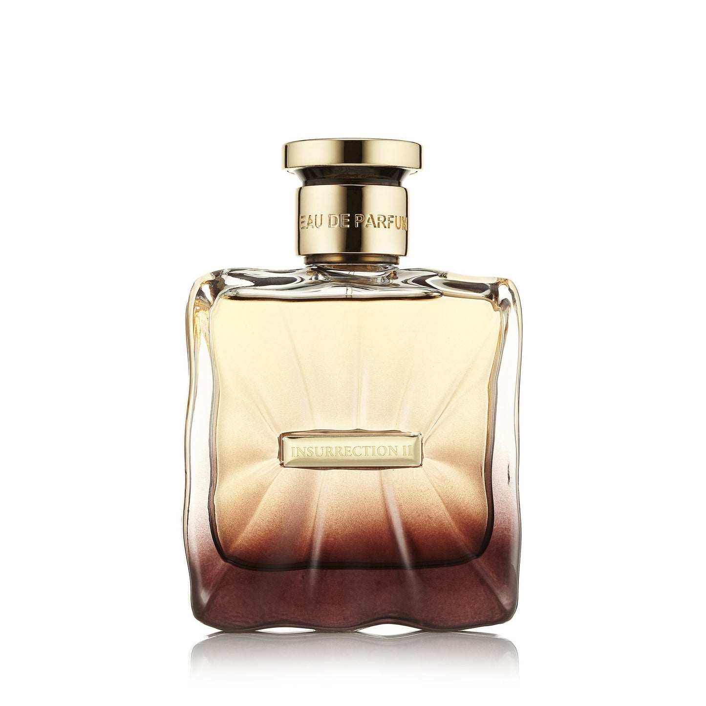 Insurrection Wild Perfume