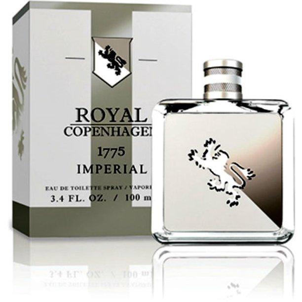 1775 Imperial Cologne