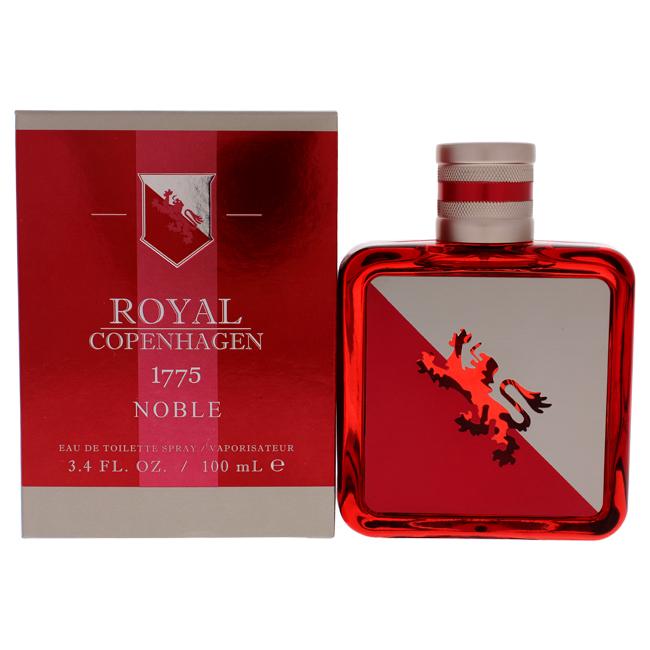 1775 Noble