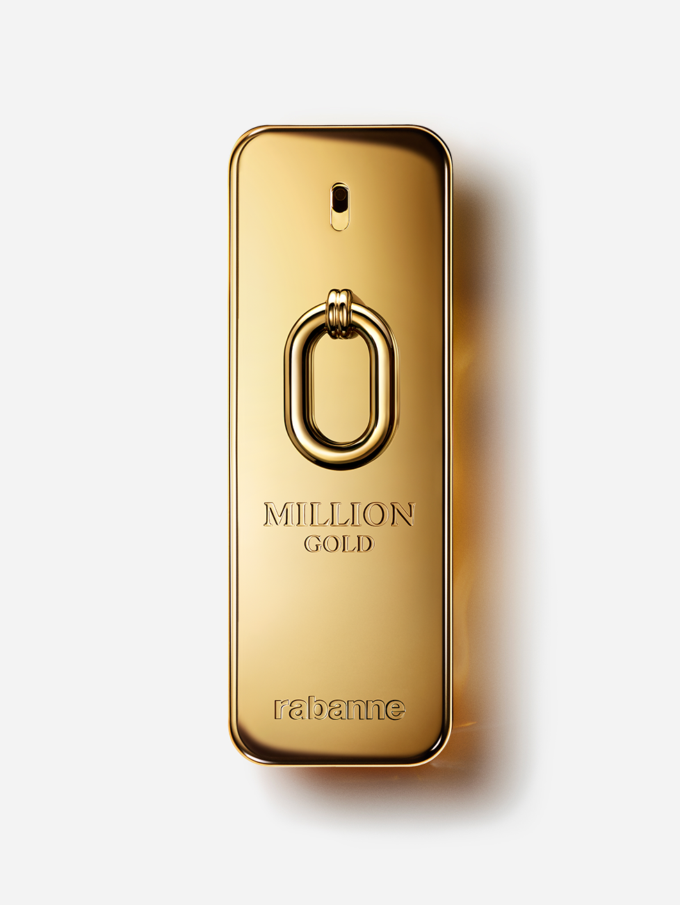 1 Million Gold Intense Cologne – PERFUMESPLUG