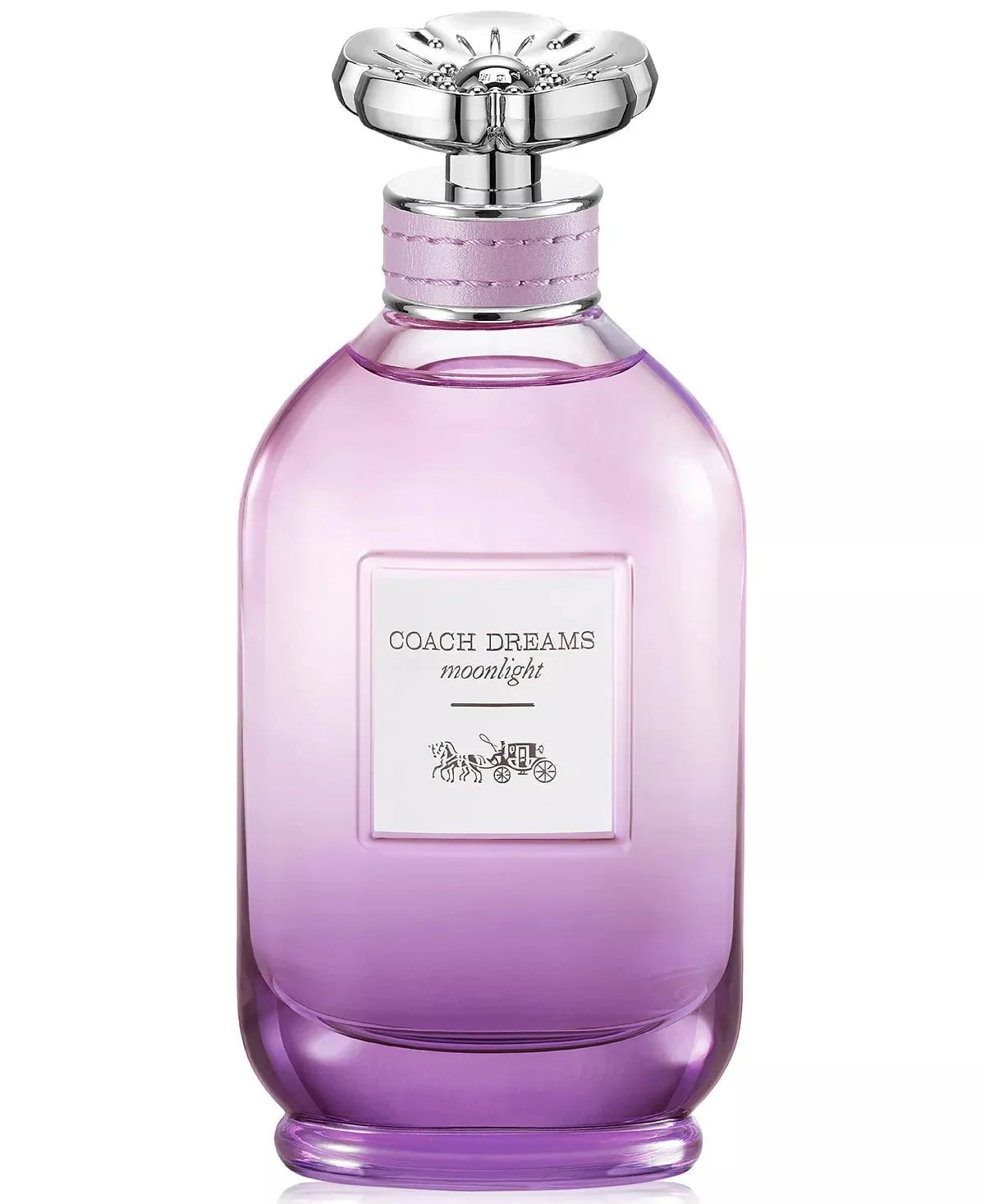 Dreams Moonlight Perfume