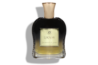 L'Or Noir Cologne