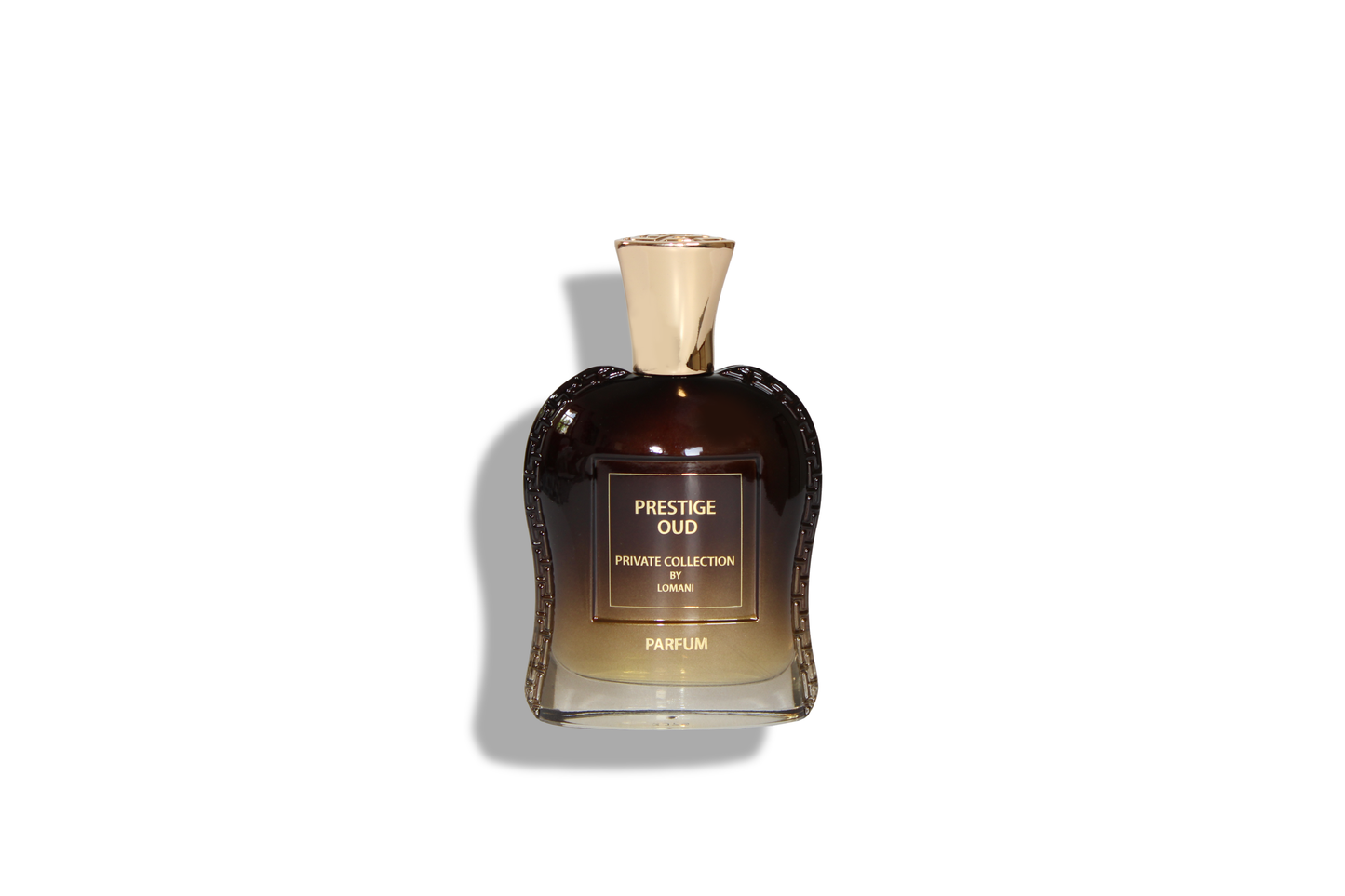 Private Collection Prestige Oud Cologne