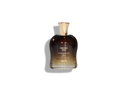 Private Collection Prestige Oud Cologne
