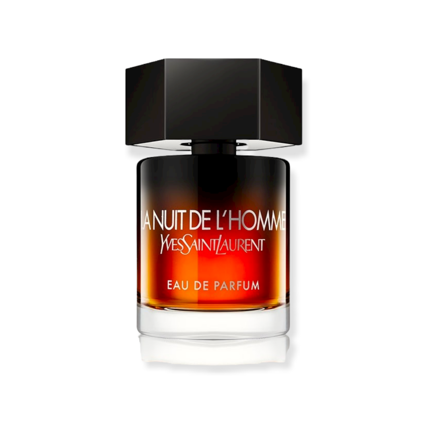 L'Homme La Nuit Cologne