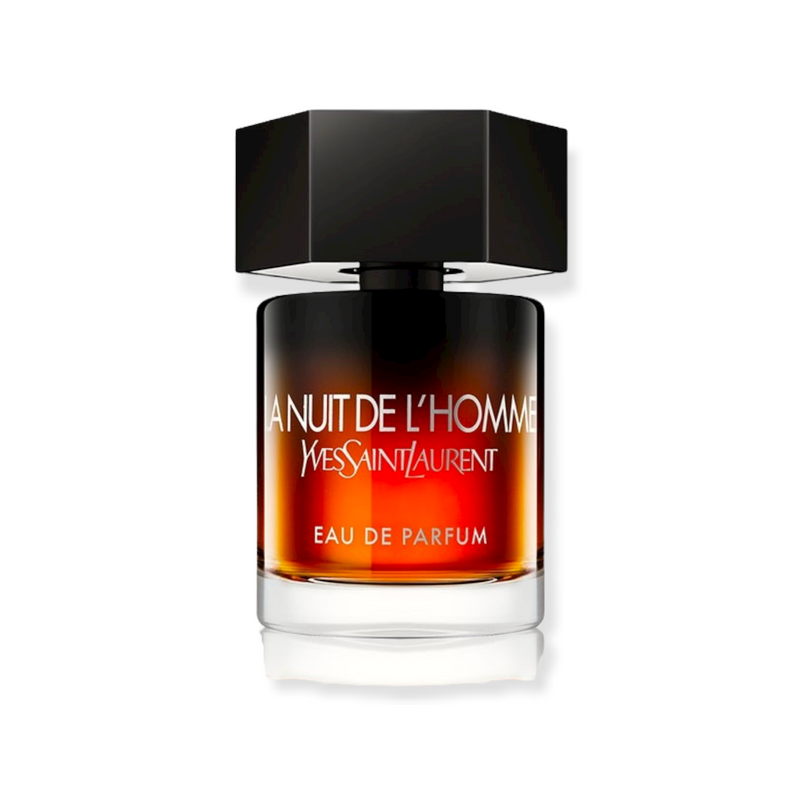 L'Homme La Nuit Cologne