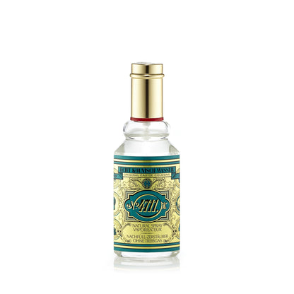 4711 Cologne