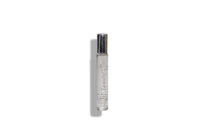 L'Or Rose Perfume