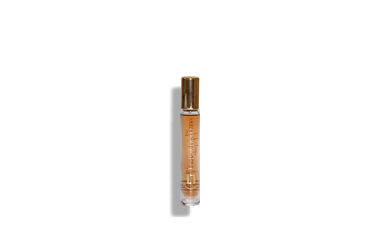 L'Or Gold Unisex Fragrance