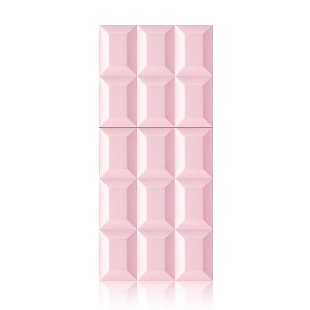 Sweet Tooth Perfume