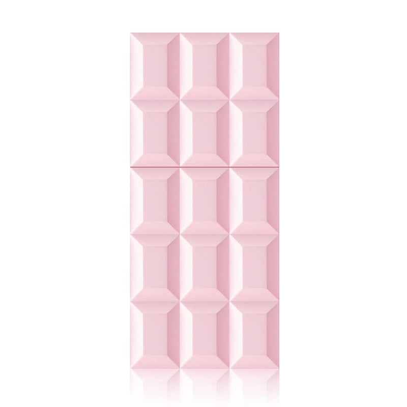 Sweet Tooth Perfume