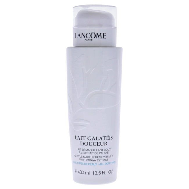 Lait Galateis Douceur Gentle Makeup Remover Milk