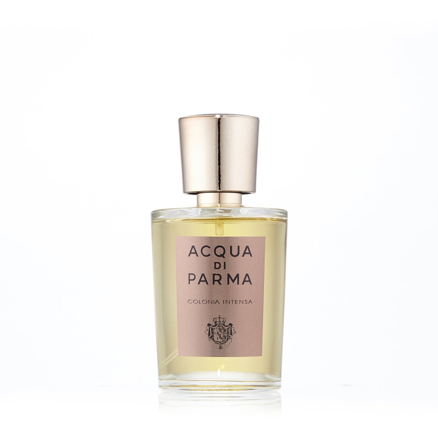 Colonia Intensa Cologne