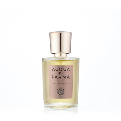 Colonia Intensa Cologne