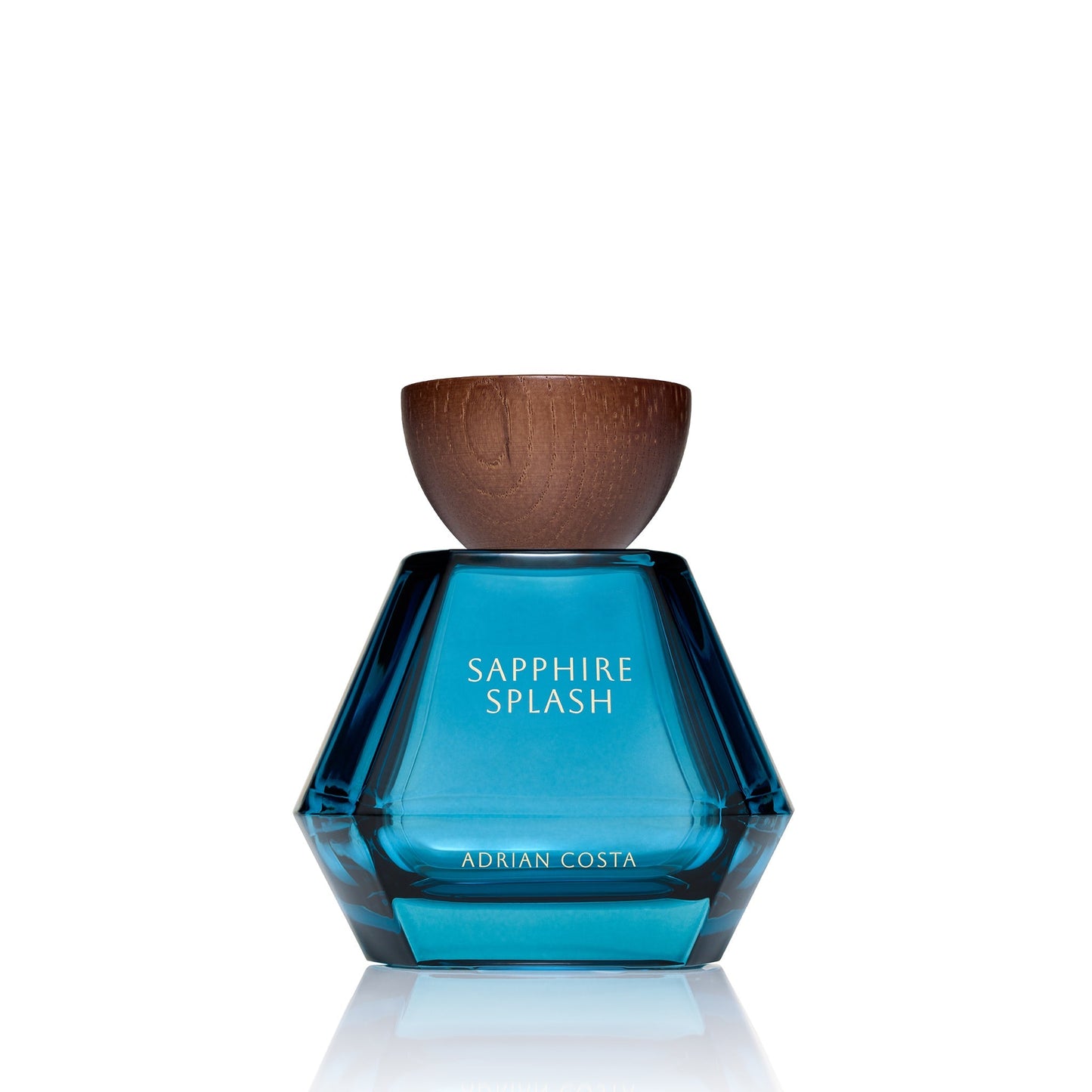 Sapphire Splash Cologne