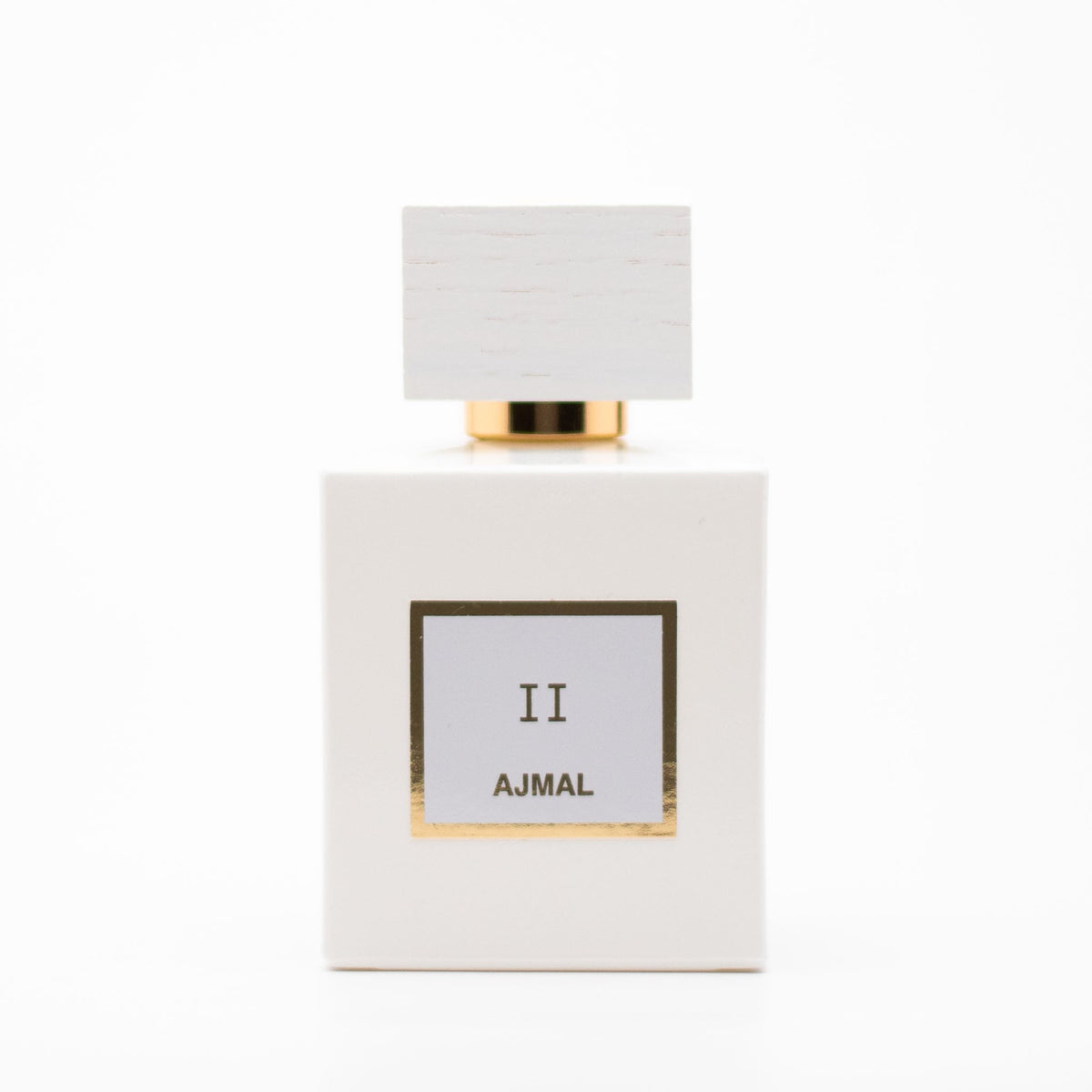 Blanche II Perfume