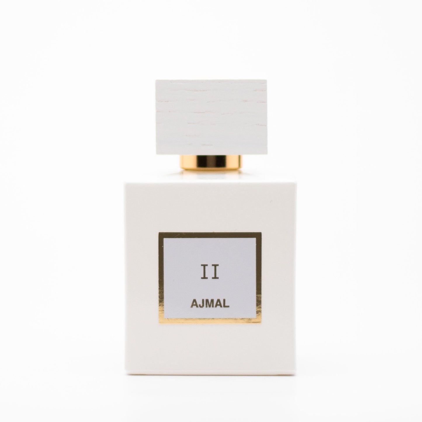 Blanche II Perfume
