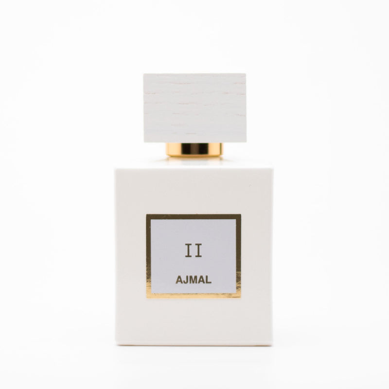 Blanche II Perfume