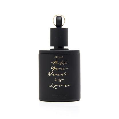 All You Need Is Love Cologne