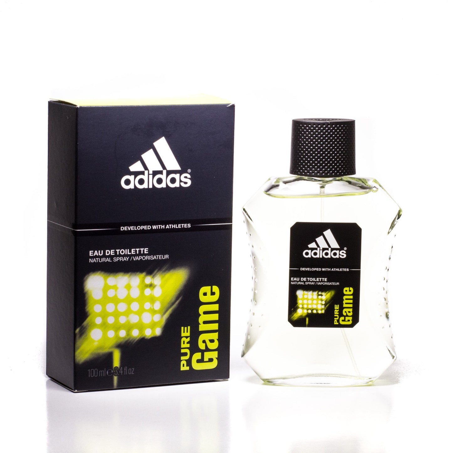 Pure Game Cologne