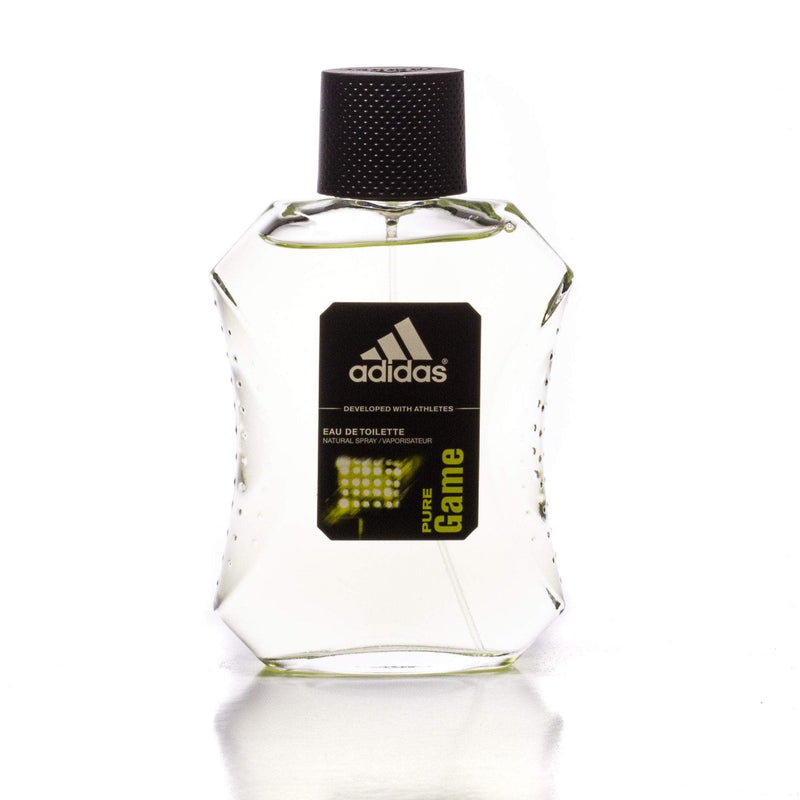 Pure Game Cologne