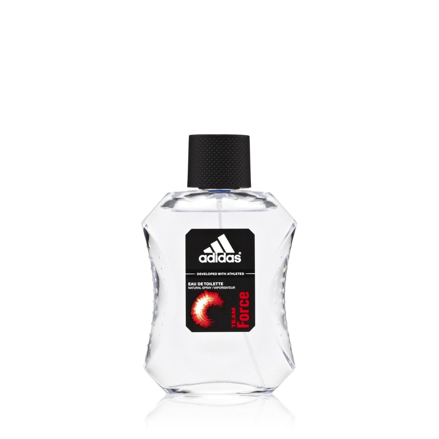 Team Force Cologne