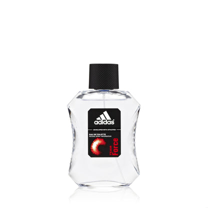 Team Force Cologne