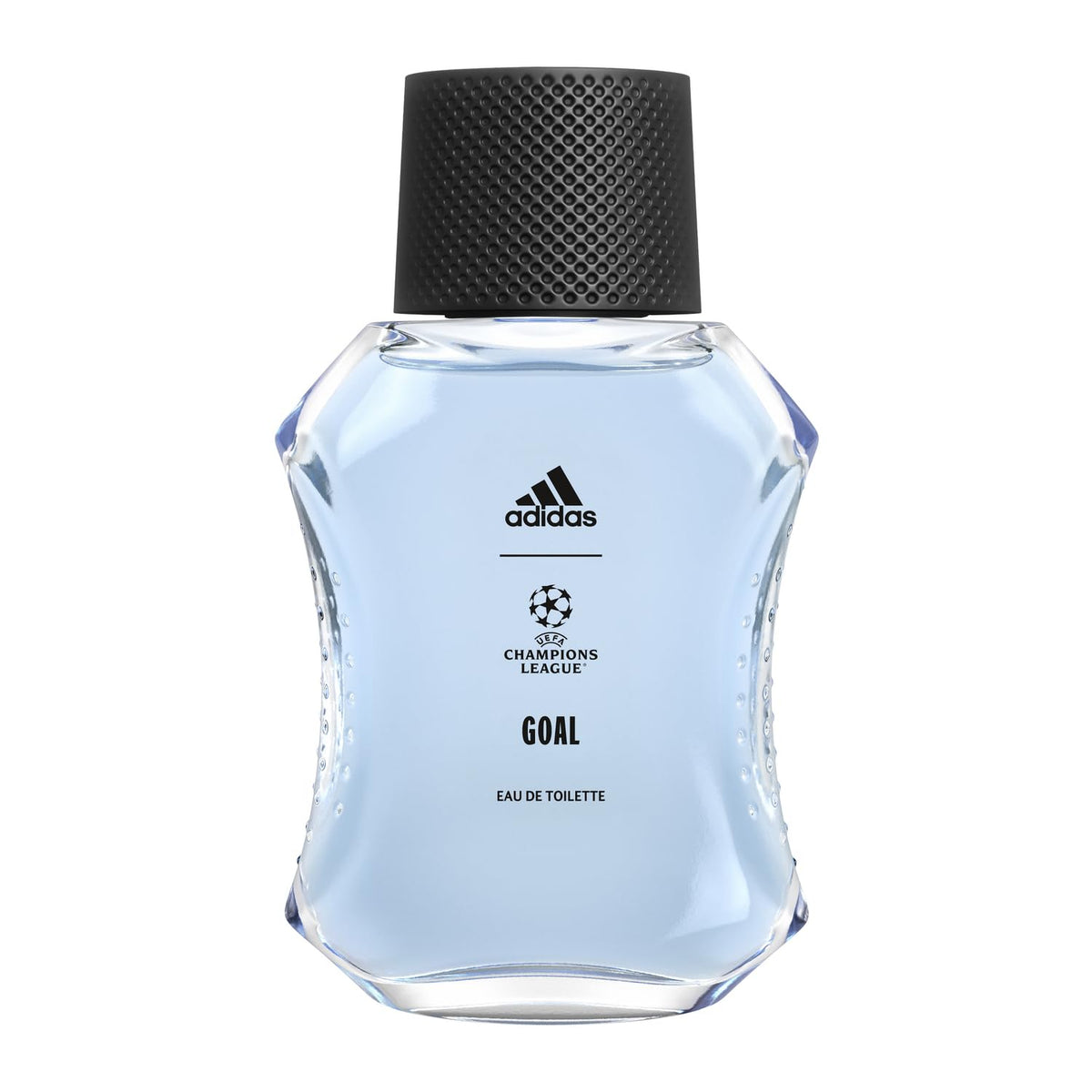 UEFA Champions League Goal Cologne