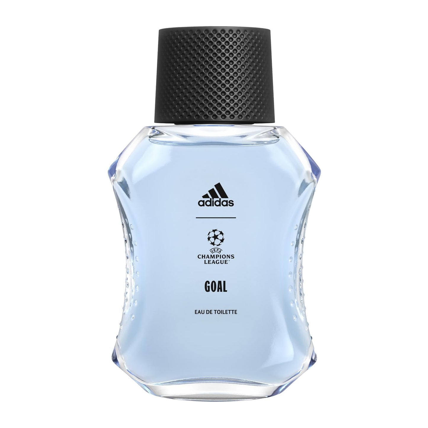 UEFA Champions League Goal Cologne