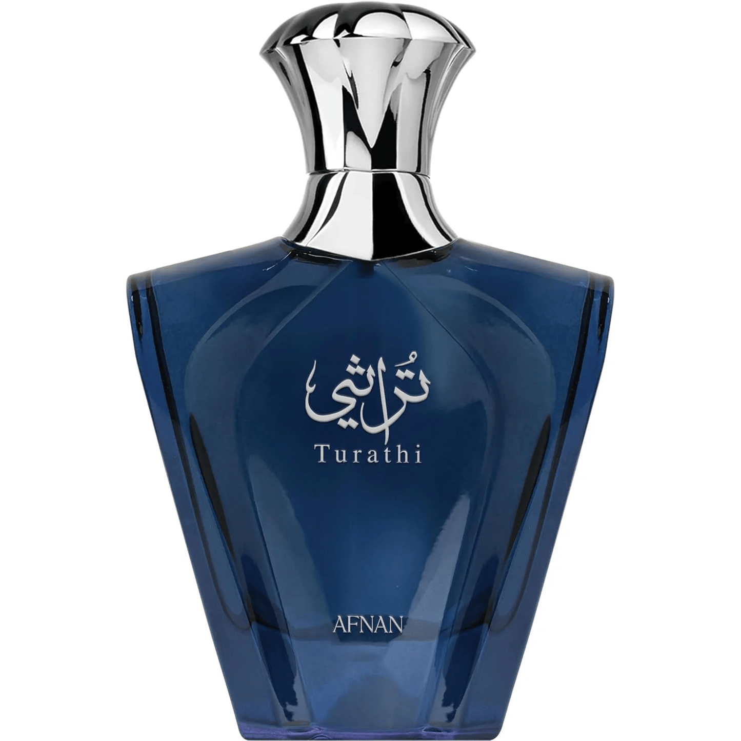 Turathi Blue Eau de Parfum