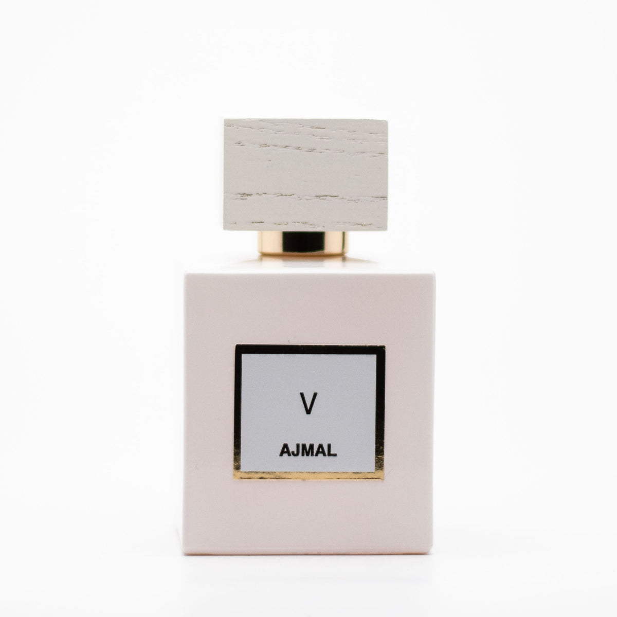 Blanche V Perfume