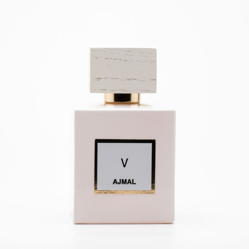 Blanche V Perfume