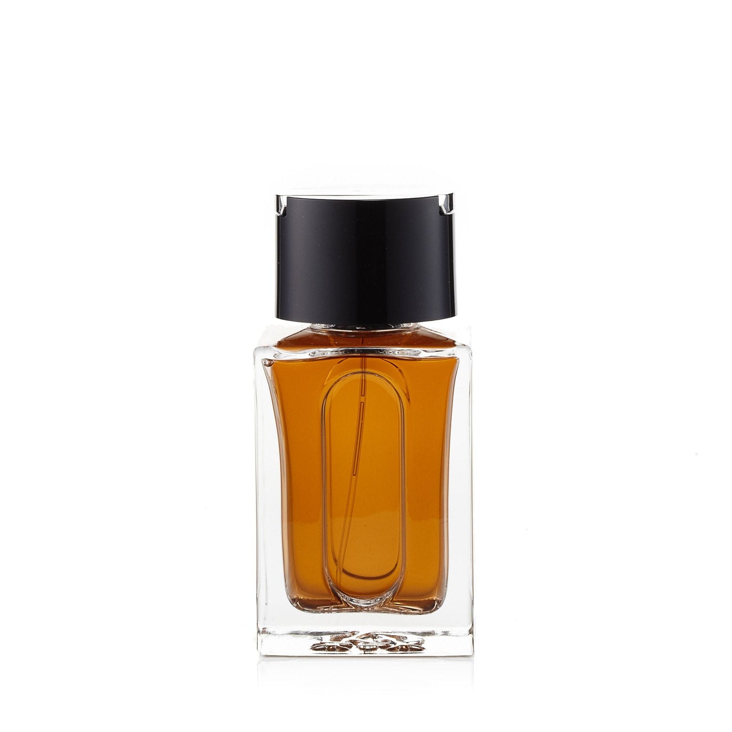 Custom Cologne