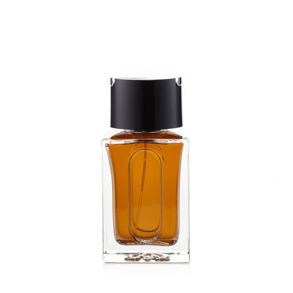 Custom Cologne