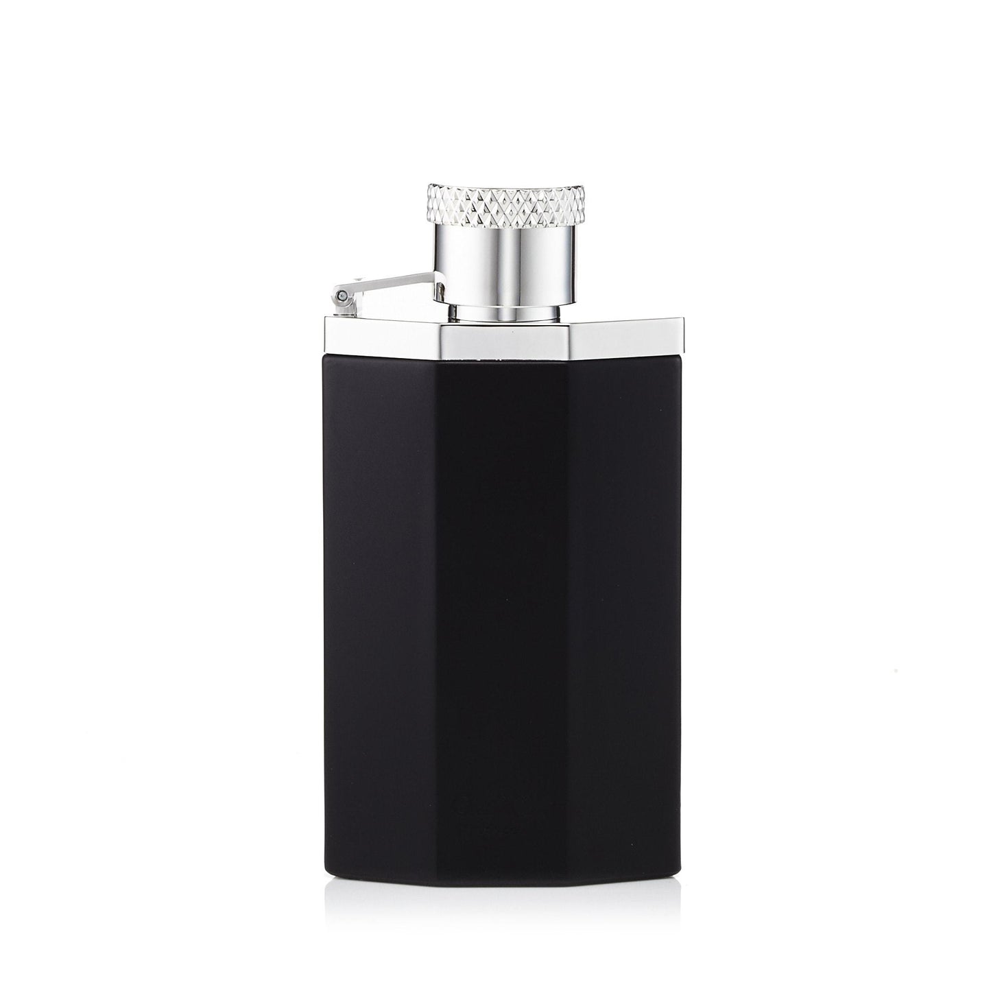Desire Black London Cologne