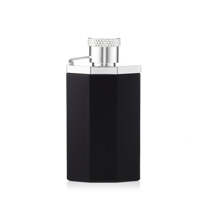 Desire Black London Cologne