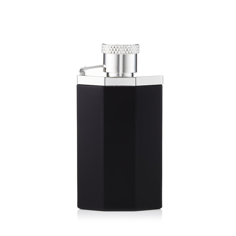 Desire Black London Cologne
