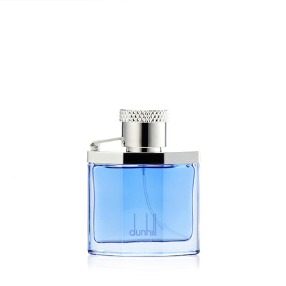 Desire Blue Cologne