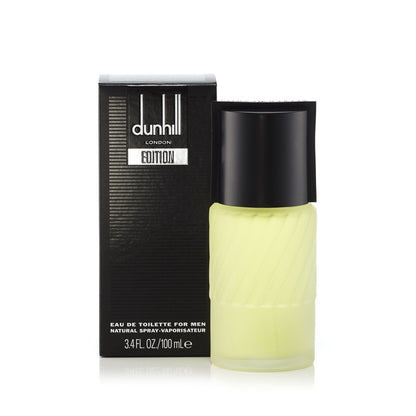 Edition Cologne