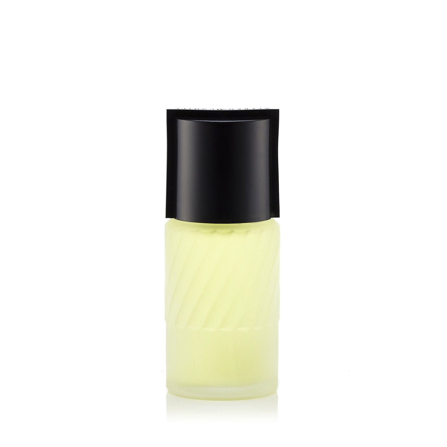 Edition Cologne