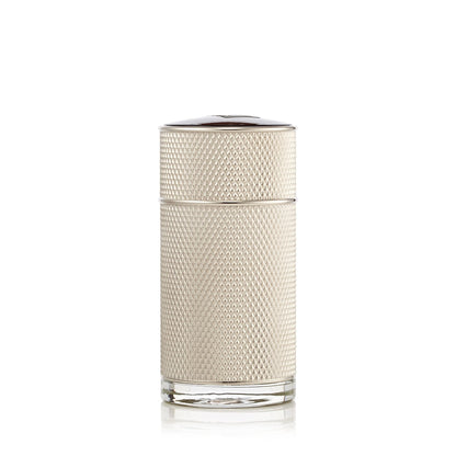 Icon Cologne