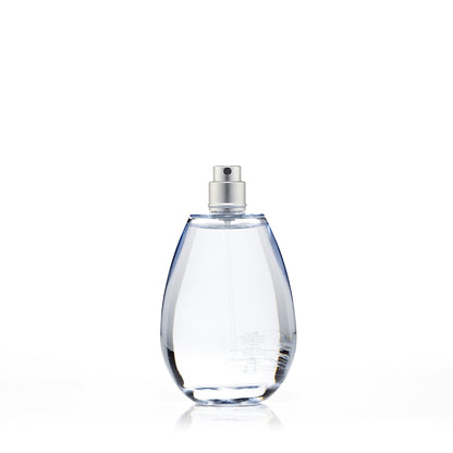 Shi Perfume