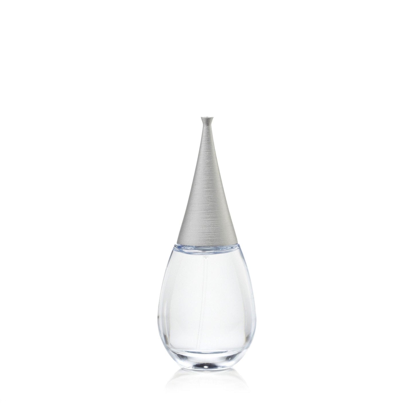 Shi Perfume