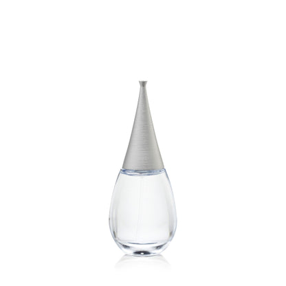 Shi Perfume